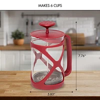 Primula Tempo Coffee Press