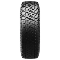 Firestone Destination X/T LT265/70R18 E/10PLY BSW pneu