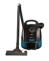 Aspirateur traîneau avec sac Powerforce de BISSELL®