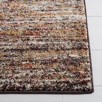 SAFAVIEH Retro Gorica Abstract Area Rug