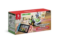 Mario Kart Live: Home Circuit™ - Luigi™ Set (Nintendo Switch), Nintendo Switch