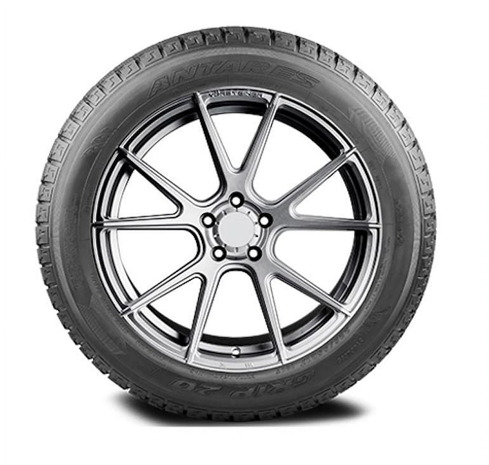 Antares Grip 20 245/40R18 97H BSW