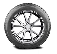 Antares Grip 20 245/40R18 97H BSW