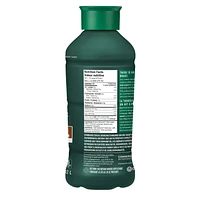 Starbucks Café Glacé Torréfaction Moyenne Sans Sucre 1.42 L, Bouteille 1.42L