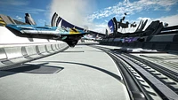 PlayStation Wipeout Omega Collection (PS4)