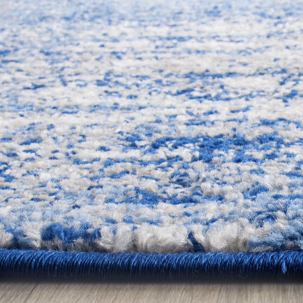 SAFAVIEH Adirondack Rudyard Abstract Area Rug