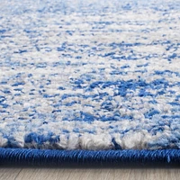 SAFAVIEH Adirondack Rudyard Abstract Area Rug