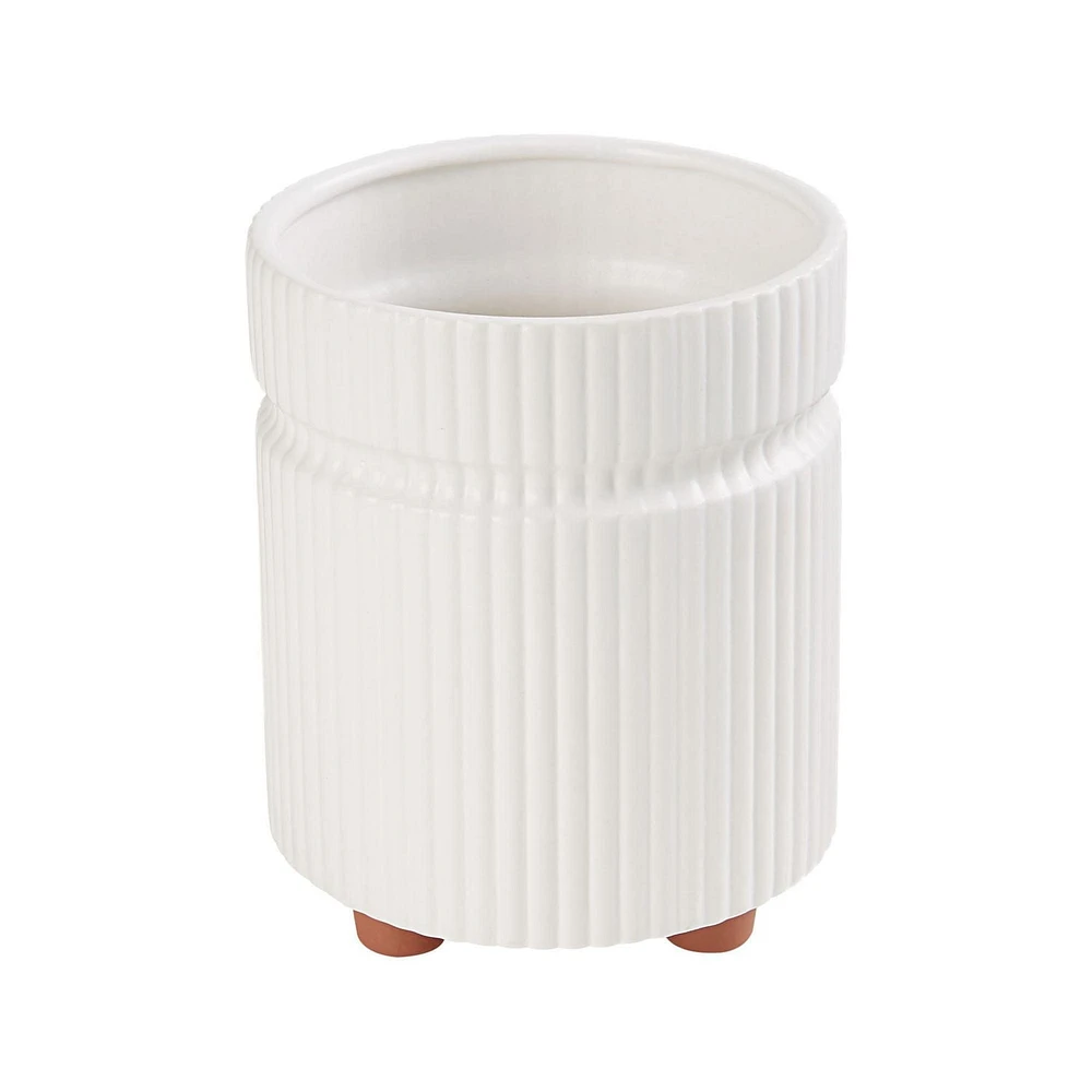 Cache-pot décoratif HOMETRENDS