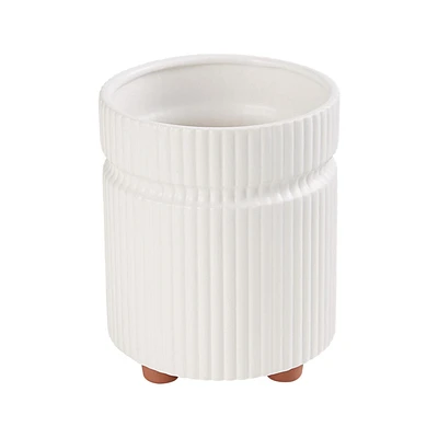 Cache-pot décoratif HOMETRENDS