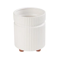 Cache-pot décoratif HOMETRENDS