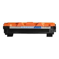 L-ink 6 Pack Compatible Toner TN1060 (TN-1060)