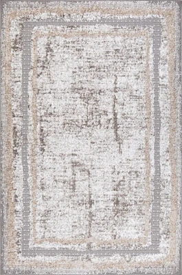 Emily 7x9 Area Rug