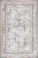 Emily 7x9 Area Rug