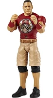WWE – Top Picks – Figurine articulée – John Cena