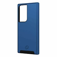 Nimbus9 Cirrus 2 Case Samsung Galaxy S24 Ultra Cobalt Blue