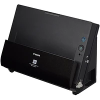 Canon imageFORMULA DR-C225 II Office Document Scanner