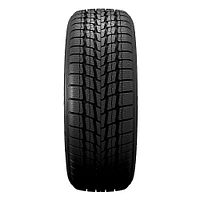 Firestone WeatherGrip 235/65R16 103T BSW pneu
