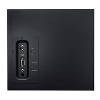 Logitech 2.1 Channel Computer Speaker System Z623