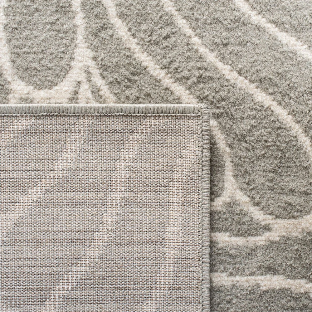 Safavieh Pyramid Katherina Tapis Floral