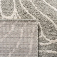 Safavieh Pyramid Katherina Tapis Floral