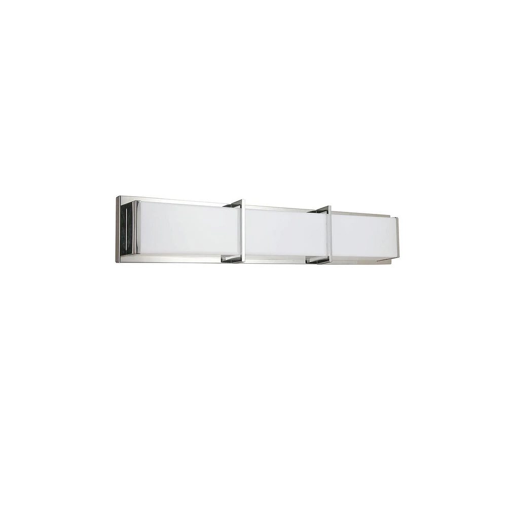 Luminaire de meuble-lavabo Win