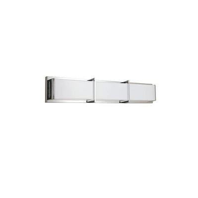 Luminaire de meuble-lavabo Win