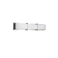 Luminaire de meuble-lavabo Win