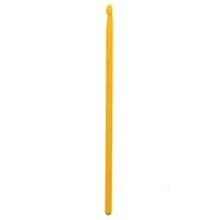 Crochet Love Knitting pour enfants 15 cm/6 po