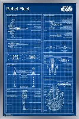 Star Wars: Saga