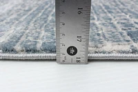 Tapis ECARPET Talia Bleu
