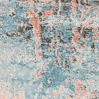 SAFAVIEH Shivan Brandon Tapis Abstrait
