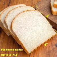Mainstays 2-Slice Toaster with 6 Shade Settings and Removable Crumb Tray, Sage Green, Mainstays 2-Slice Toaster