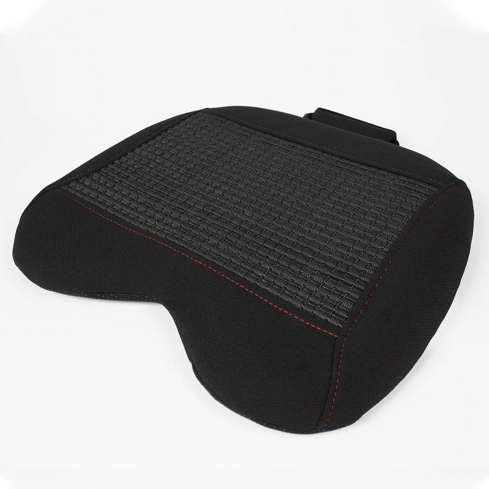 Prestige Series Seat Cushion, Seat Cushion