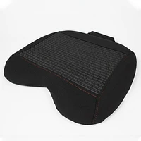 Prestige Series Seat Cushion, Seat Cushion