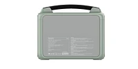 PERUN Battery Back-Up for PB-20