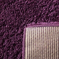 SAFAVIEH August Carlene Tapis Peluche Shag