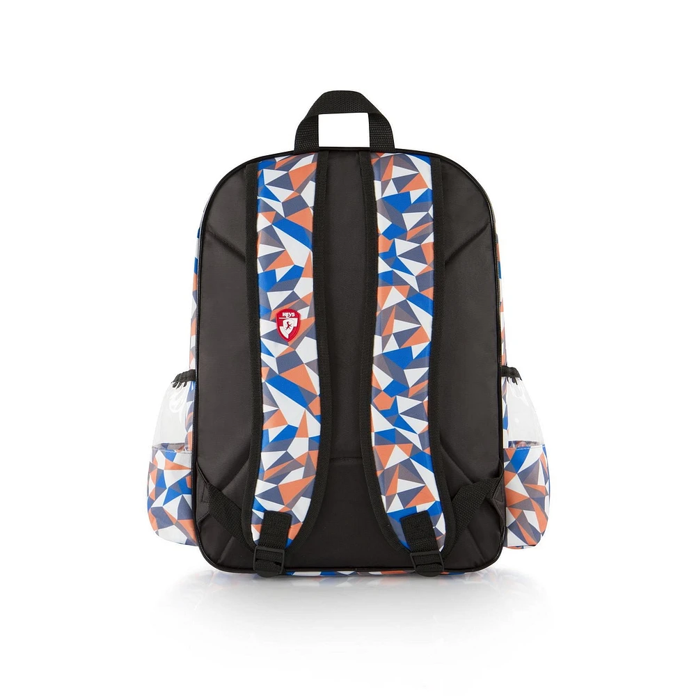 Heys Star Wars Deluxe Backpack