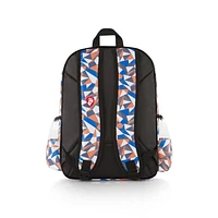 Heys Star Wars Deluxe Backpack