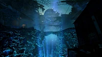 Jeu vidéo Atomfall pour (PS5)