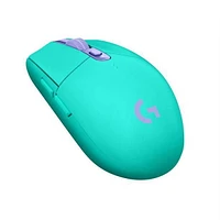 Logitech G G305 LIGHTSPEED Wireless Mouse