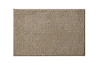 Tapis de bain à effet de nouilles de Mainstays 40,6 cm x 61 cm