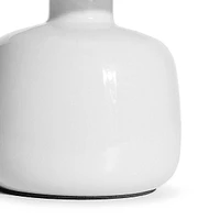 Darcy Table Lamp