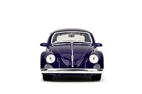 WEDNESDAY VOLKSWAGEN - FRENCH