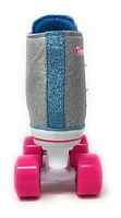 Fashion AllStar - Patins à roulettes, taille J13