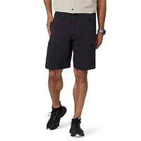 Wrangler All Terrain Cargo Short