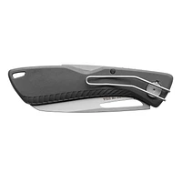 Gerber Sharkbelly Knife, Folding knife, fine edge