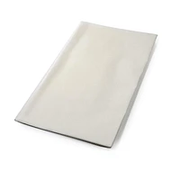 10PK PARCH, 10PK Parch sheets