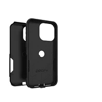 Otterbox Commuter iPhone 15 Pro Max Black