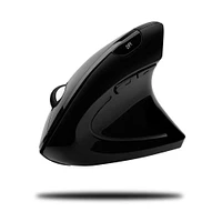 Souris verticale ergonomique sans fil iMouse E10 2,4 GHz RF