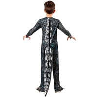 Costume de Godzilla pour enfant